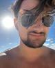 Valentino is single in Coventry, RI USA
