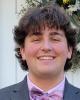 Benjamin is single in Kensington, CT USA