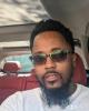 Joell is single in Irving, TX USA