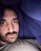 Iain is single in Freeport, ME USA