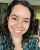Mayra is single in Gainesville, FL USA