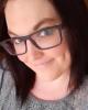 Jessica Rose is single in Cleveland, OH USA
