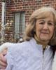 Joannem-JoJo is single in Auburn, ME USA