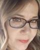 Angelique is single in Elk Grove, CA USA