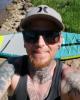 Rye is single in Clifton, CO USA