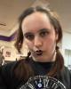 Sienna is single in Evart, MI USA