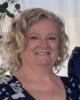 Tammy is single in Wickliffe, OH USA