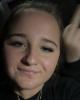 Gabby is single in Warrenton, VA USA