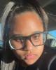 Dykari is single in Fredericksburg, VA USA