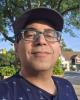 Ahmed is single in Port Credit, ON CAN