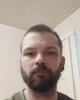Gerald is single in Dayton, OH USA