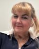 Robyn is single in Johns Island, SC USA