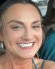 Amy is single in San Angelo, TX USA