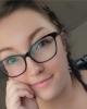 Charlotte Kelly is single in Bixby, OK USA
