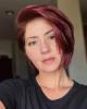 Amy is single in Winnipeg, MB CAN