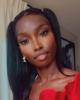 Sue is single in Deer Park, NY USA