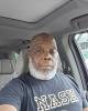 Anthony is single in Carol Stream, IL USA