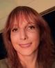 Linda is single in Nauvoo, AL USA