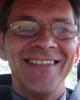 Peter is single in Newington, ON CAN