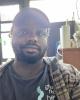 Jerome is single in Mount Vernon, NY USA