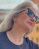 Sarah is single in Middletown, OH USA