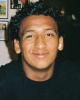 Jackson is single in Goleta, CA USA