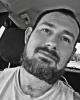 Bradley Pedro is single in Sullivan, IN USA