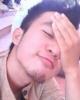 Kevo is single in Pickerington, OH USA
