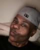 Gary is single in Jamestown, NY USA