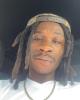 Dalvon is single in Silver Dollar City, MO USA