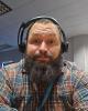 Shawn is single in Lykens, PA USA