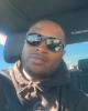 Nova is single in Killeen, TX USA