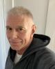 Joe is single in Pompton Lakes, NJ USA