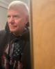 Joe is single in Pompton Lakes, NJ USA