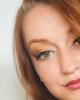 Stephanie is single in Albert, OK USA