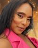 Cynthia is single in Houston (Fort Bend co.), TX USA