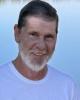 Paul is single in Lonoke, AR USA
