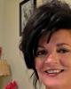 Khadijah is single in Morristown, NJ USA