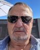 Roy is single in Edmonton, AB CAN