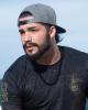 Carlos is single in Fort Lauderdale, FL USA