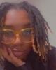 Nel is single in Wake Forest, NC USA