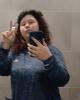 Rosie is single in Wentzville, MO USA