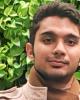 Dadmehr is single in New York, NY USA