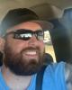 John is single in Kelso, WA USA