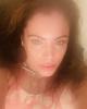 Argelia is single in Jensen Beach, FL USA