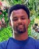 Gad is single in Aurora (Denver co.), CO USA