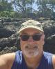 Jerry is single in Sartell, MN USA