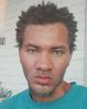 Chris is single in Masonic Home, KY USA
