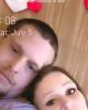 Jacob is single in Asher, OK USA