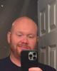 Nate is single in Lebanon, PA USA